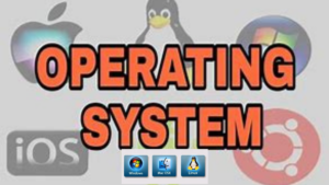 How Operating Systems Work: Windows, macOS, Linux
