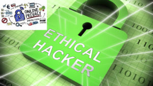 Ethical Use of Technology and Online Privacy

