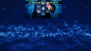Exploring Cybersecurity: Protecting Your Digital Space