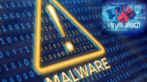 Understanding Computer Viruses and Malware
