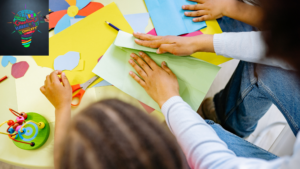 Promoting Creativity and Innovation in Elementary Education