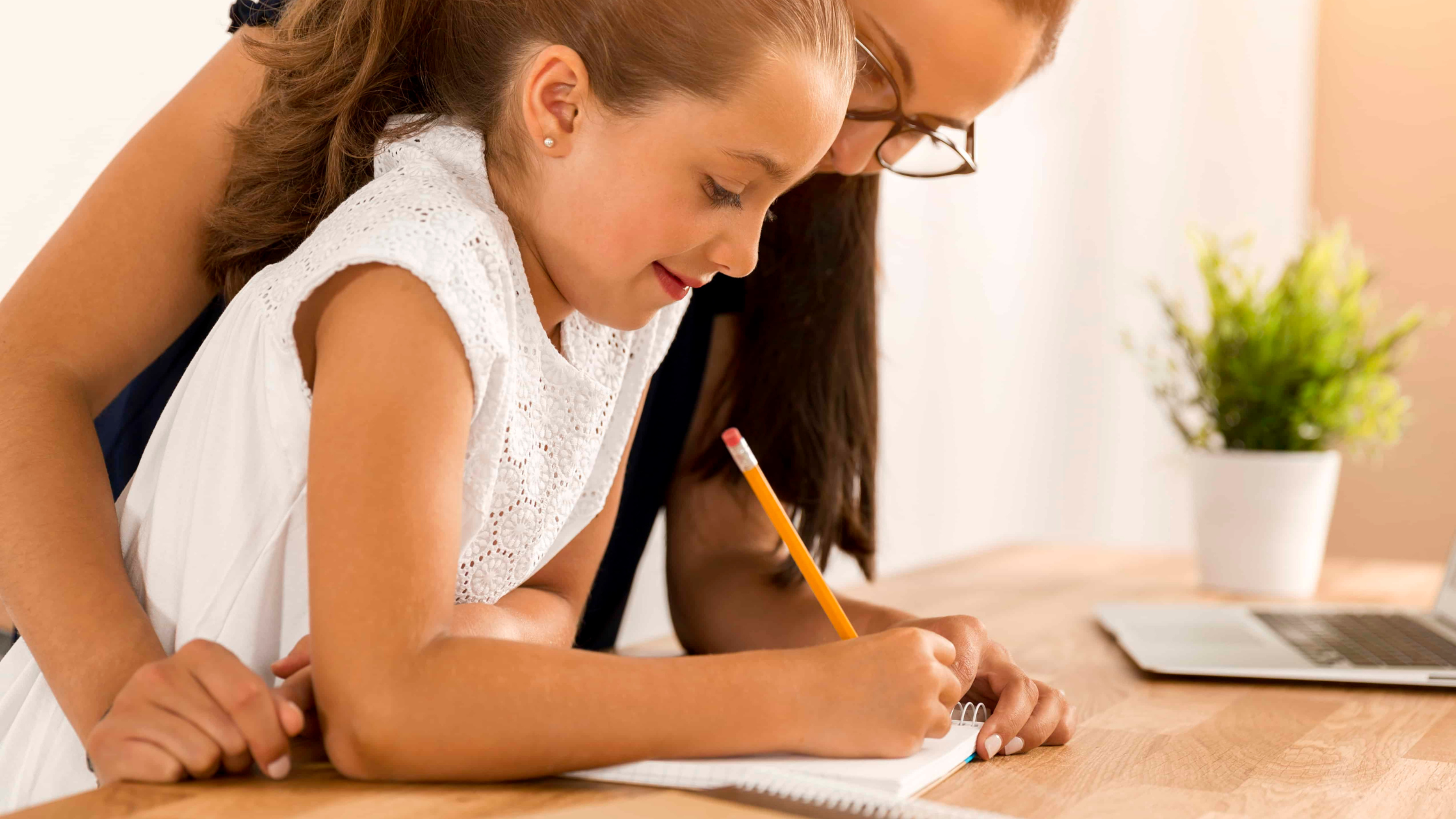 Implementing Effective Homework Practices in Elementary Education