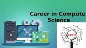 Exploring IT and Computer Science Jobs